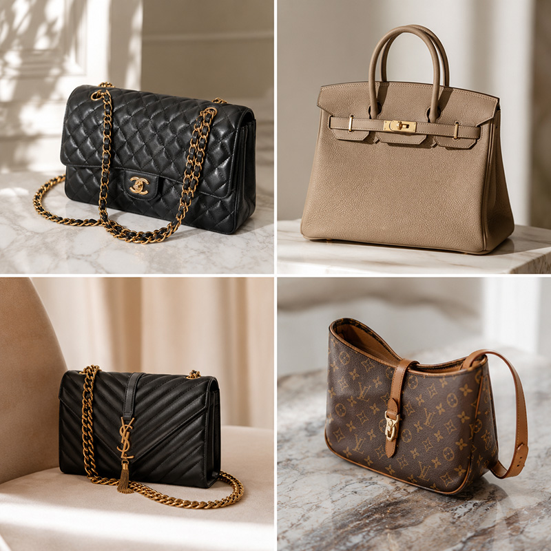 baglovers