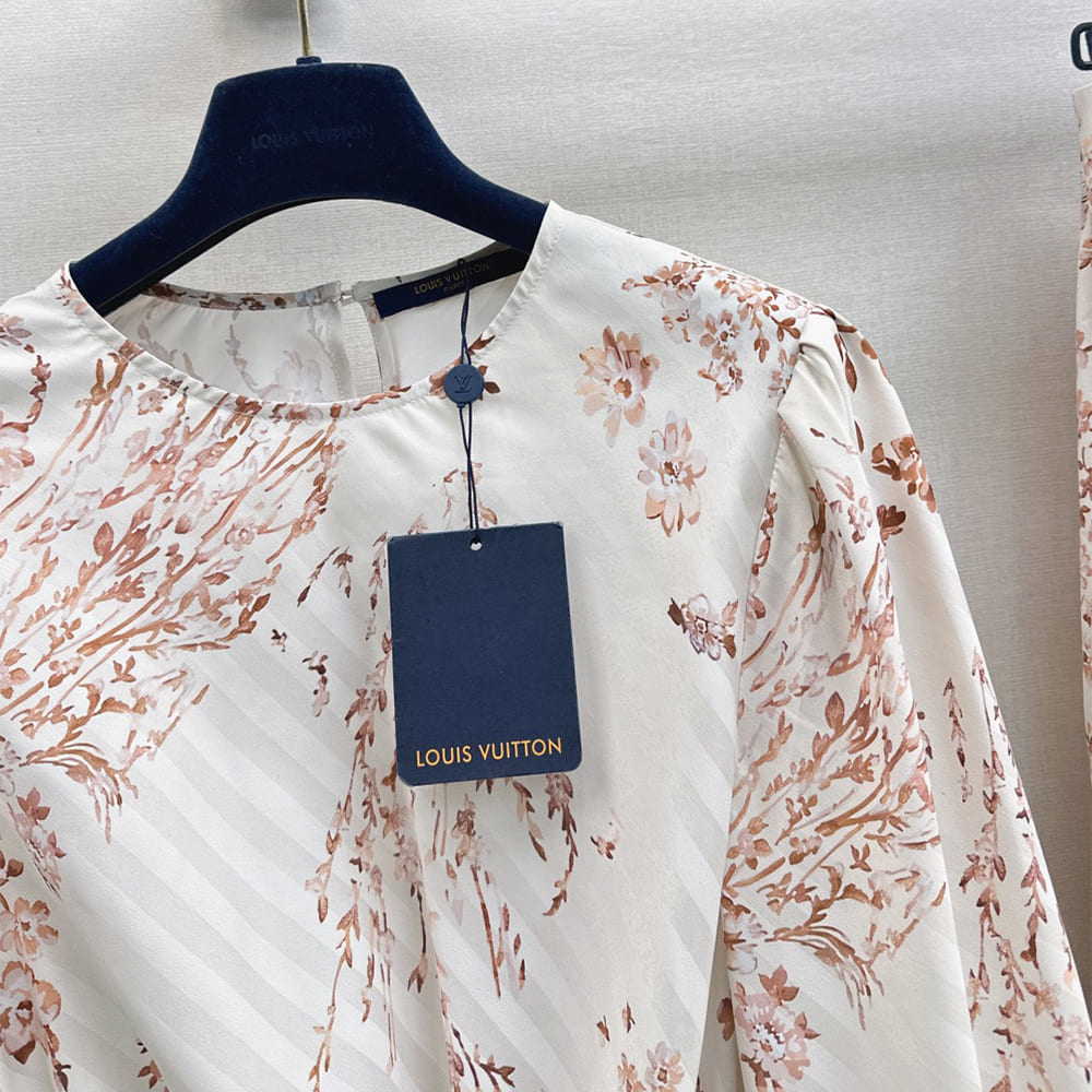 LV WOMEN SUIT(size:S|M|L)