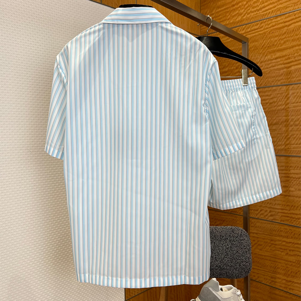 LV UNISEX SUIT(size:S|M|L|XL)