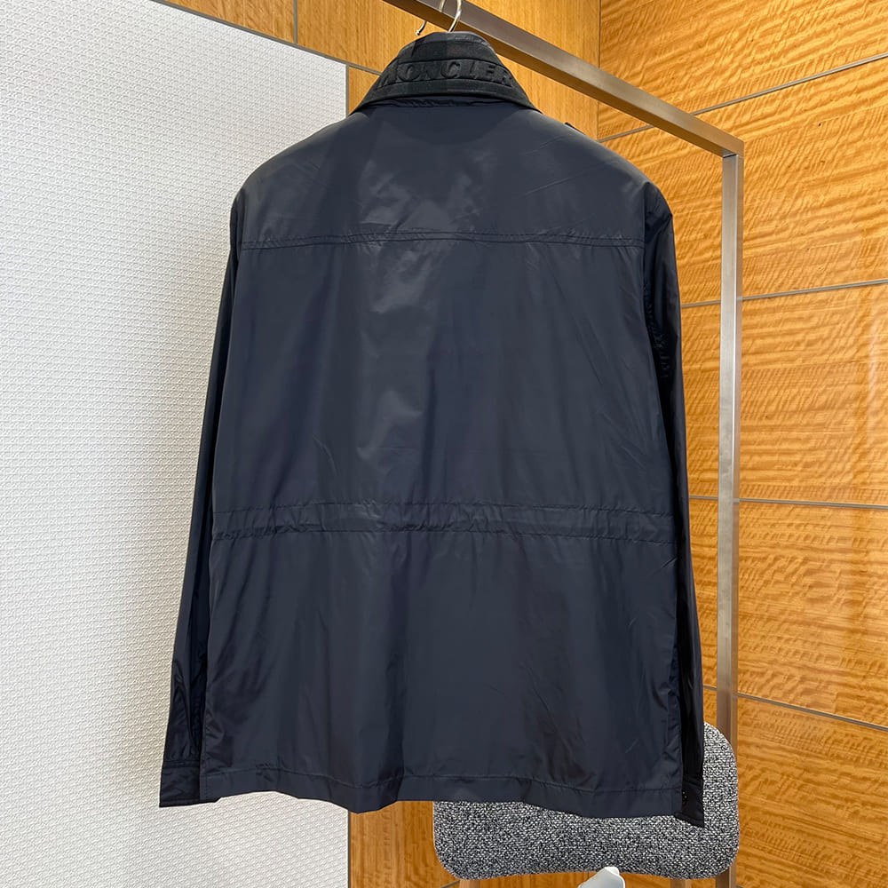 MONCLER UNISEX COAT(size:1|2|3|4|5)