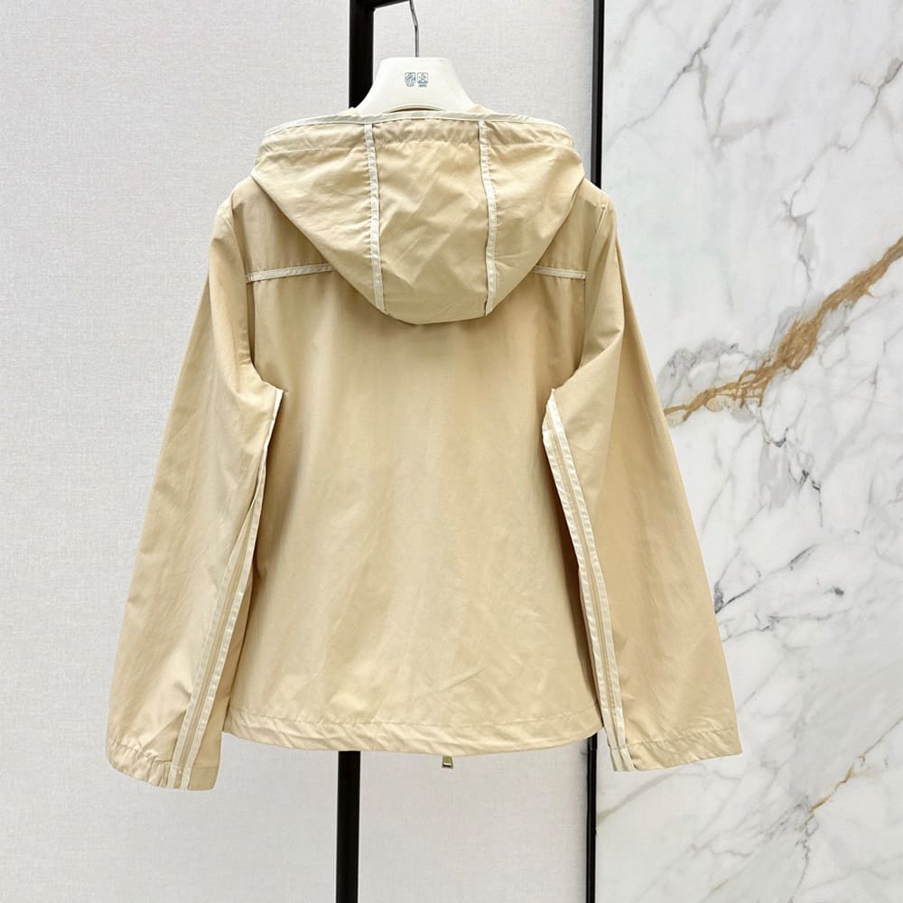 MONCLER WOMEN COAT(size:0|1|2|3)