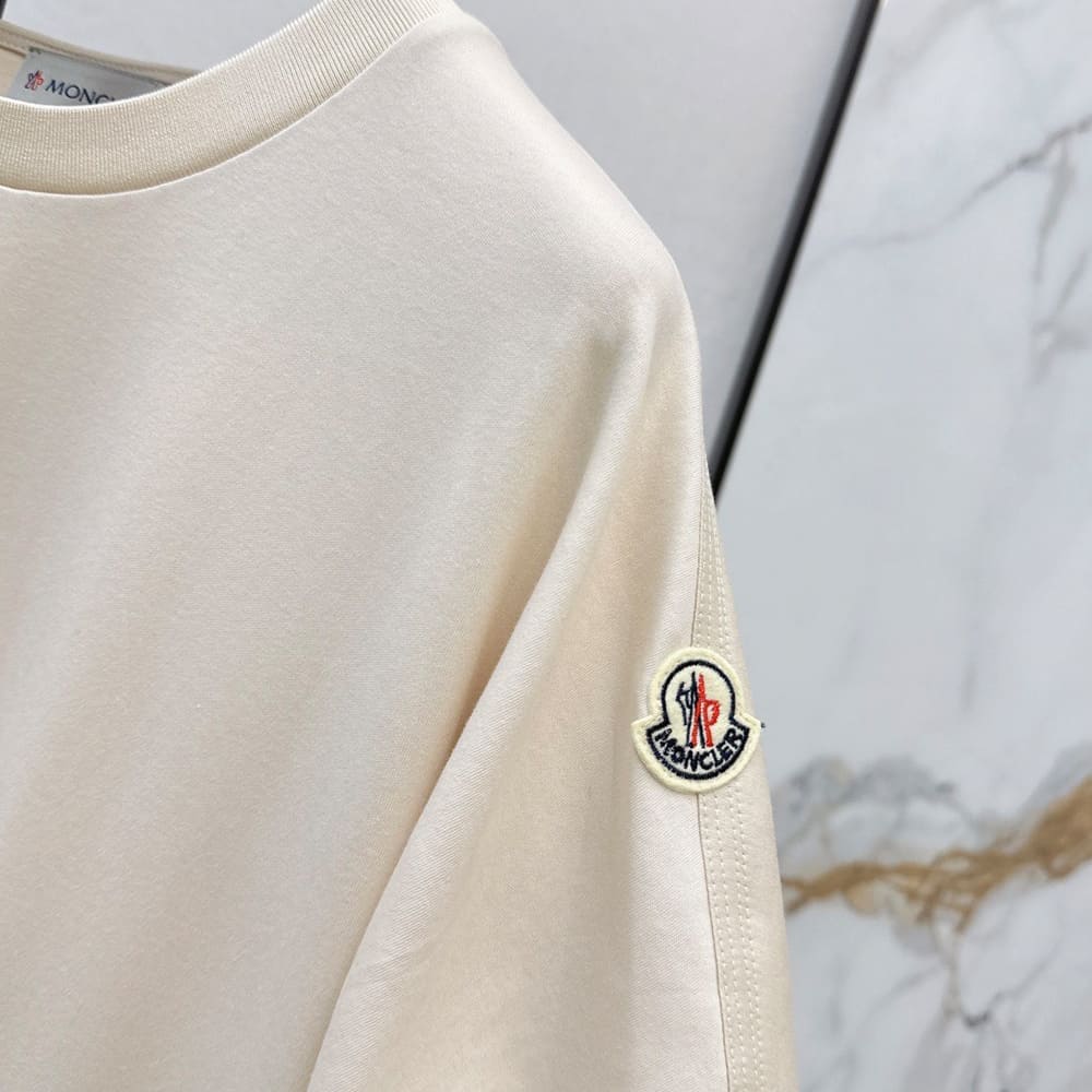 MONCLER WOMEN DRESS(size:S|M|L)