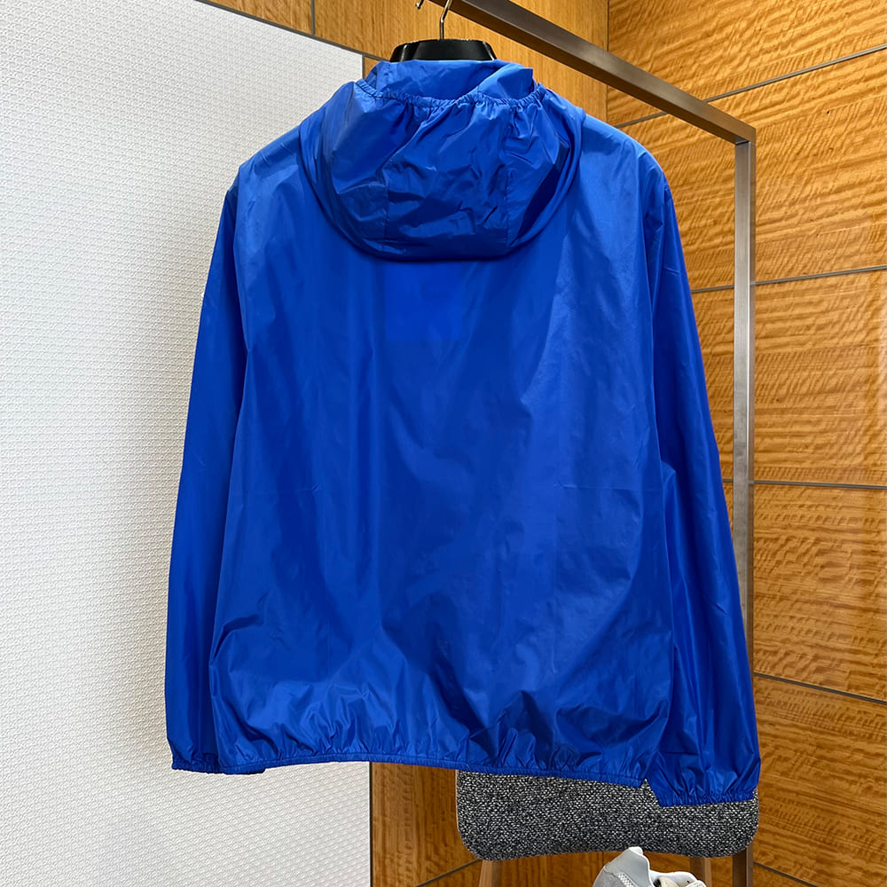 MONCLER UNISEX COAT(size:S|M|L|XL|XXL)