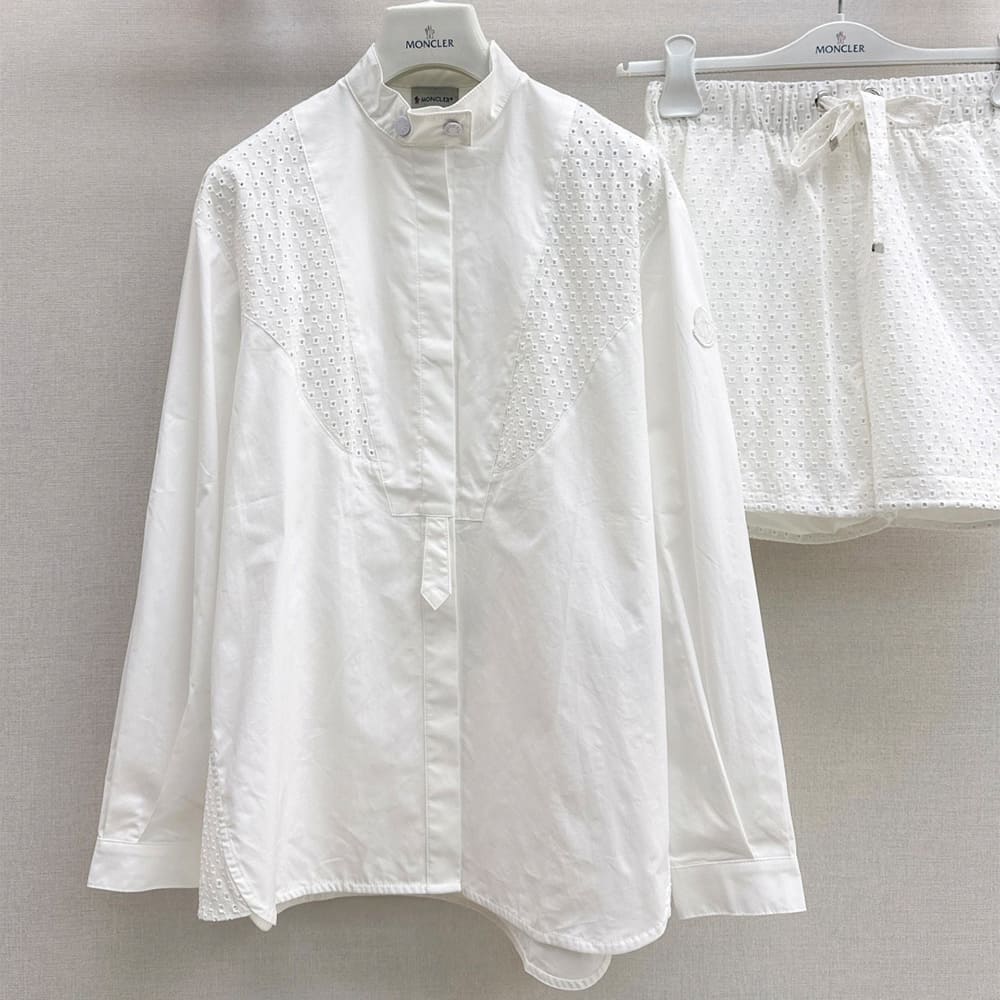 MONCLER WOMEN SUIT(size:S|M|L)