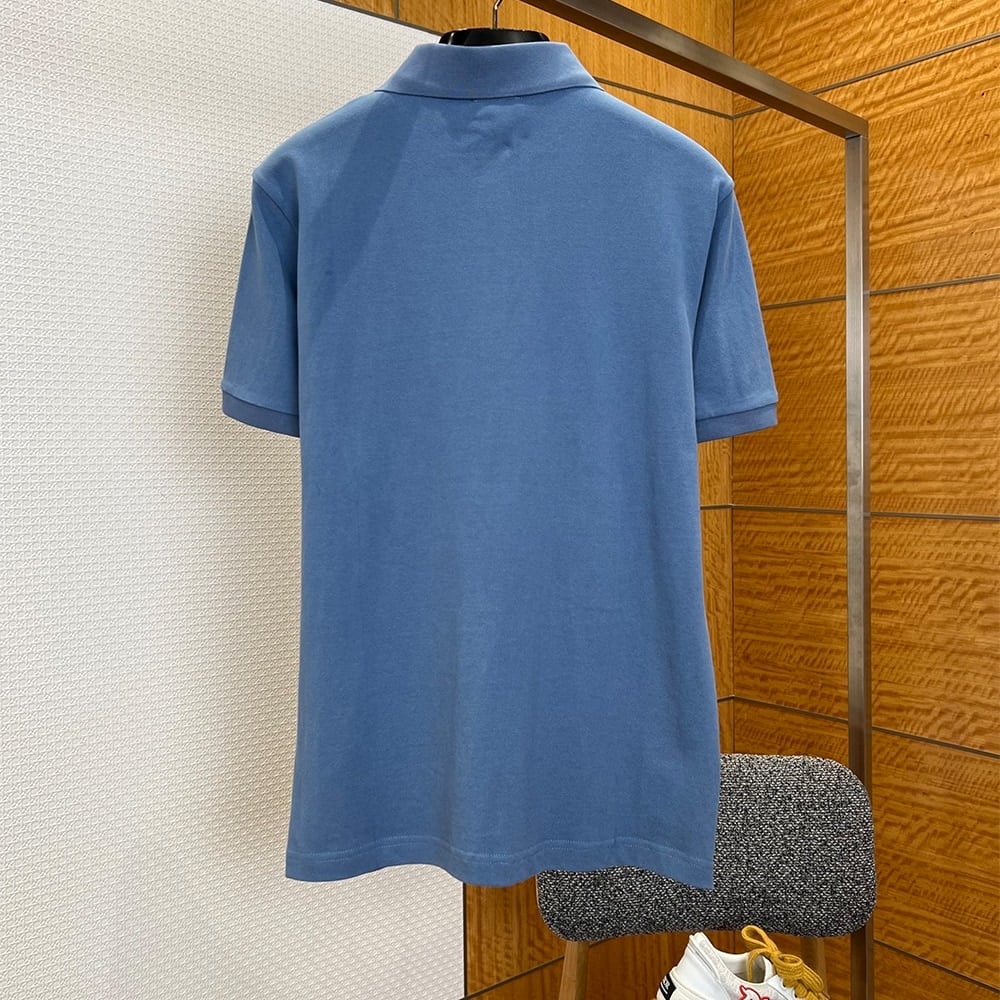 MONCLER UNISEX SHIRT (size:S|M|L|XL)