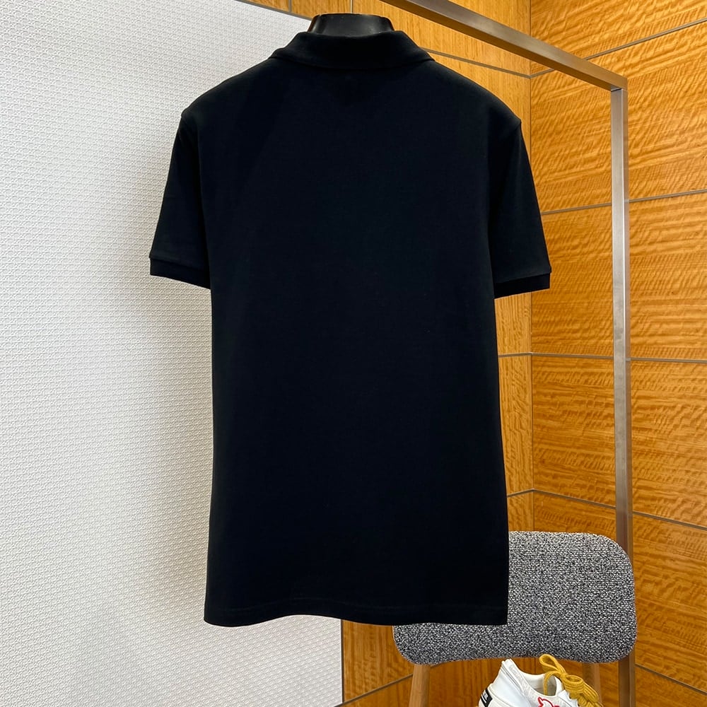 MONCLER UNISEX SHIRT (size:S|M|L|XL)