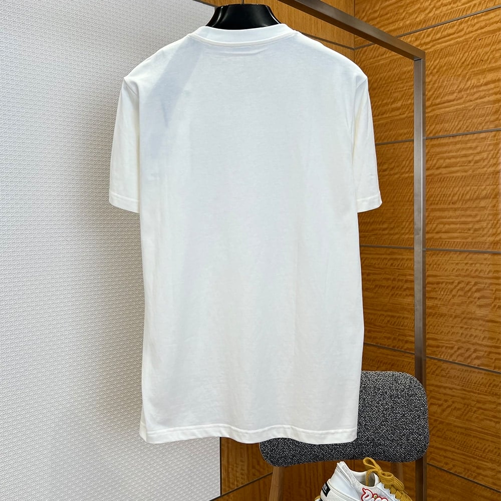 MONCLER UNISEX SHIRT (size:S|M|LXL)