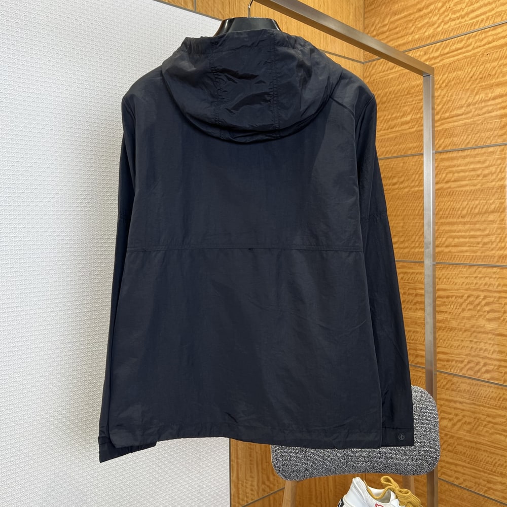 MONCLER UNISEX COAT(size:1|2|3|4|5)