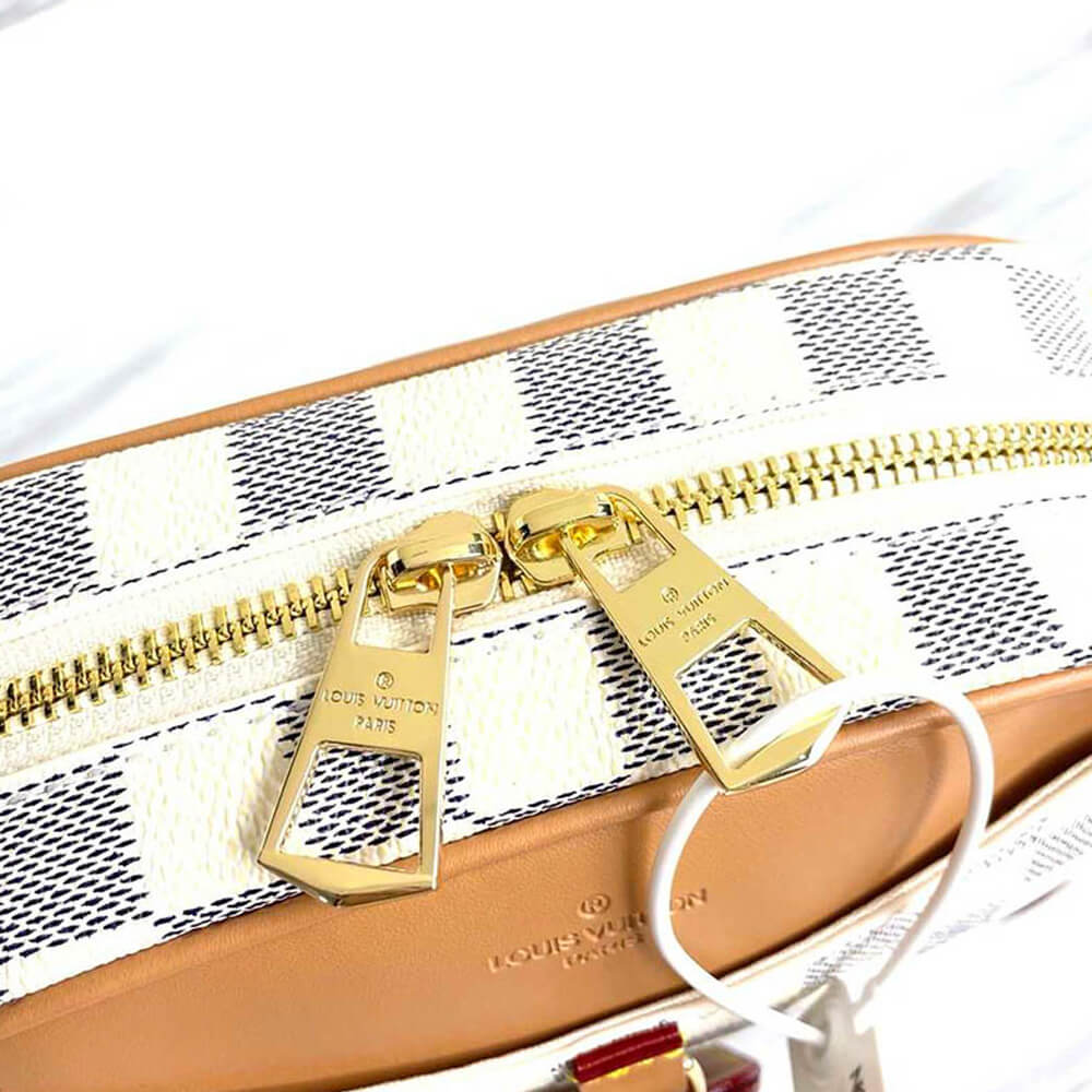 L0vis Vvtt0n MINI DEAUVILLE