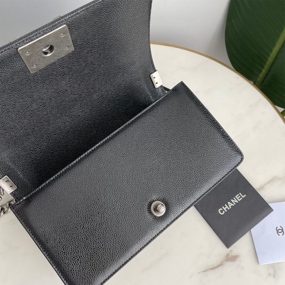 BOY Ch**el HANDBAG
