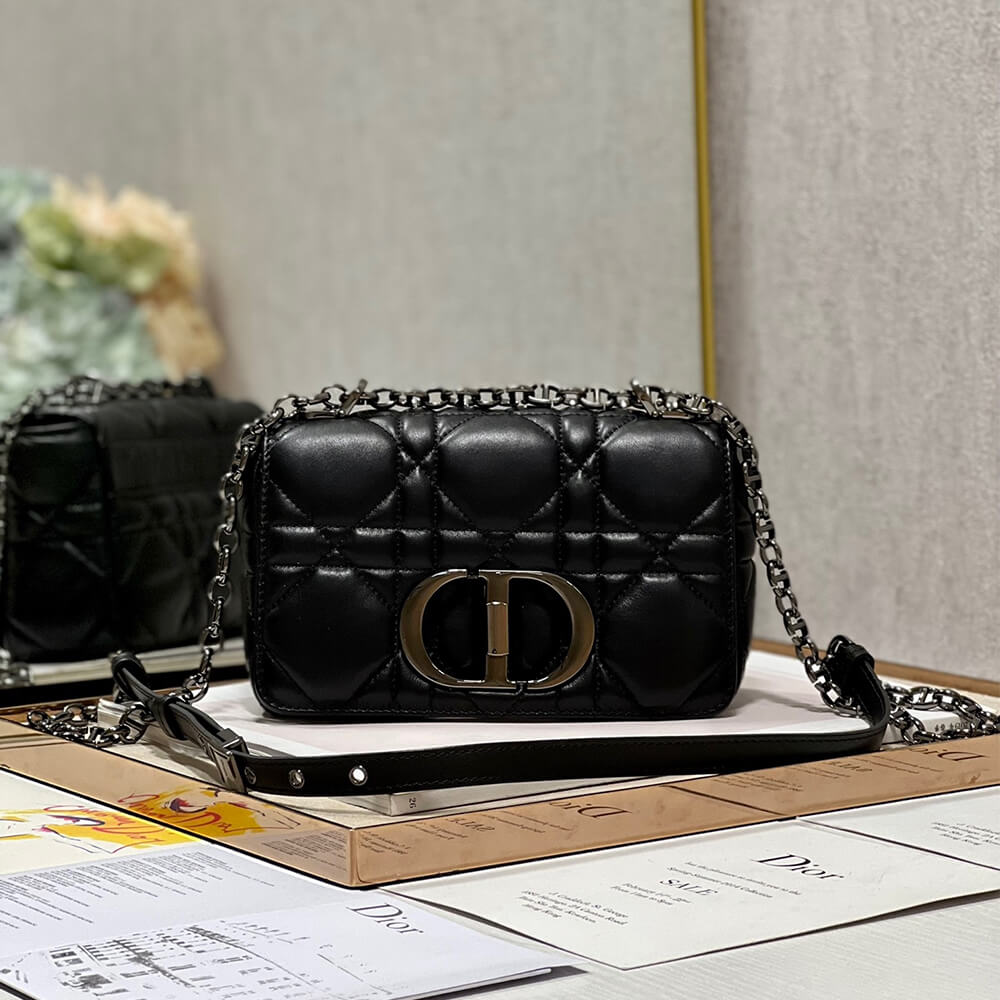 SMALL D10r CARO BAG