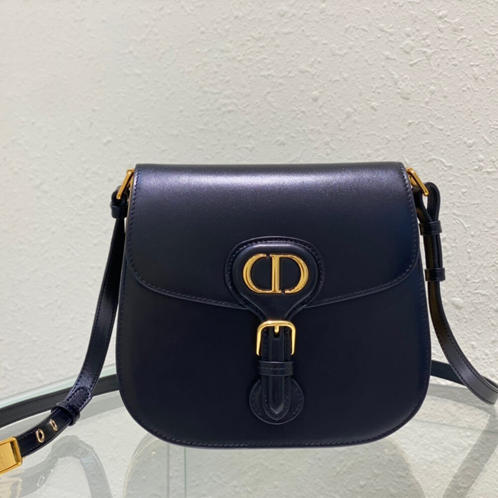 D10r BOBBY FRAME BAG