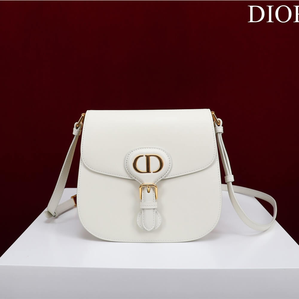 D10r BOBBY FRAME BAG