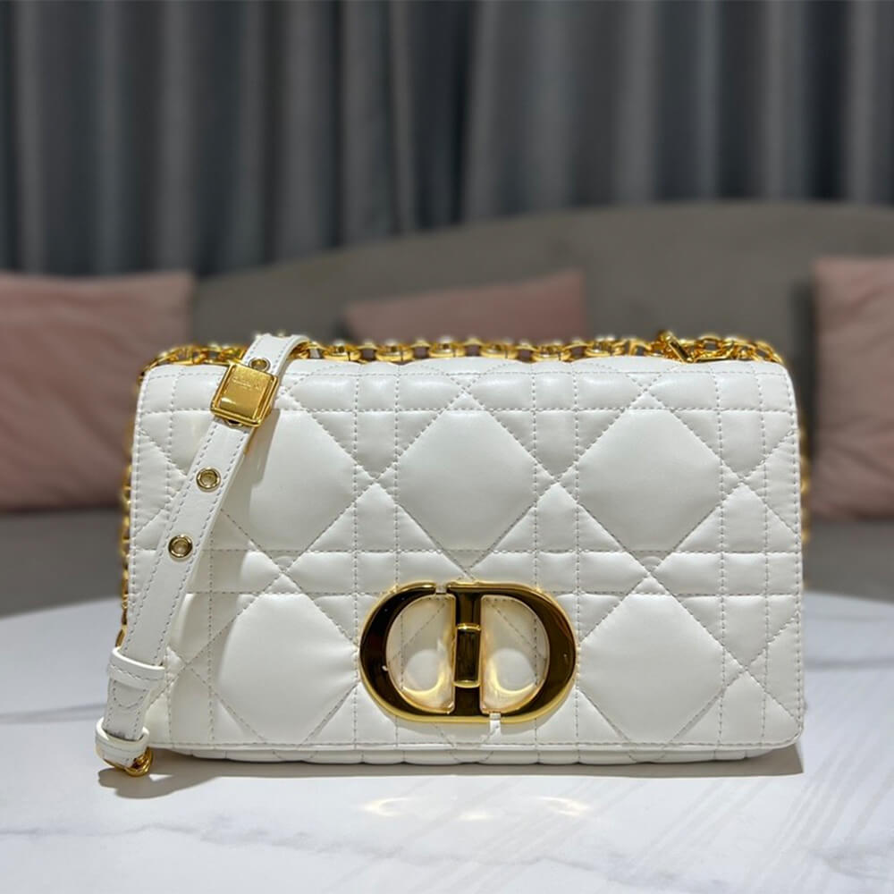 MEDIUM D10r CARO BAG