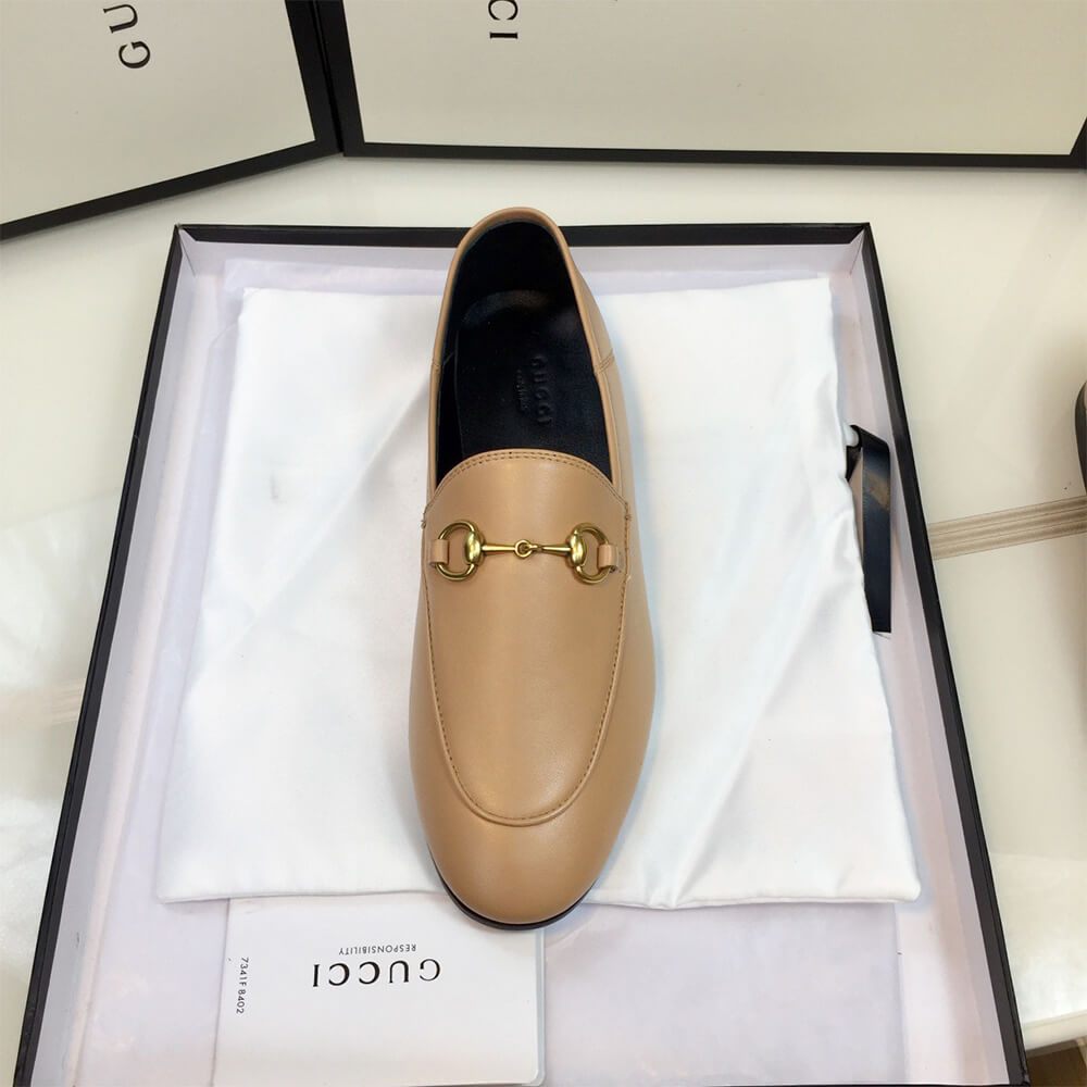 Gvc*1 Brixton Loafers