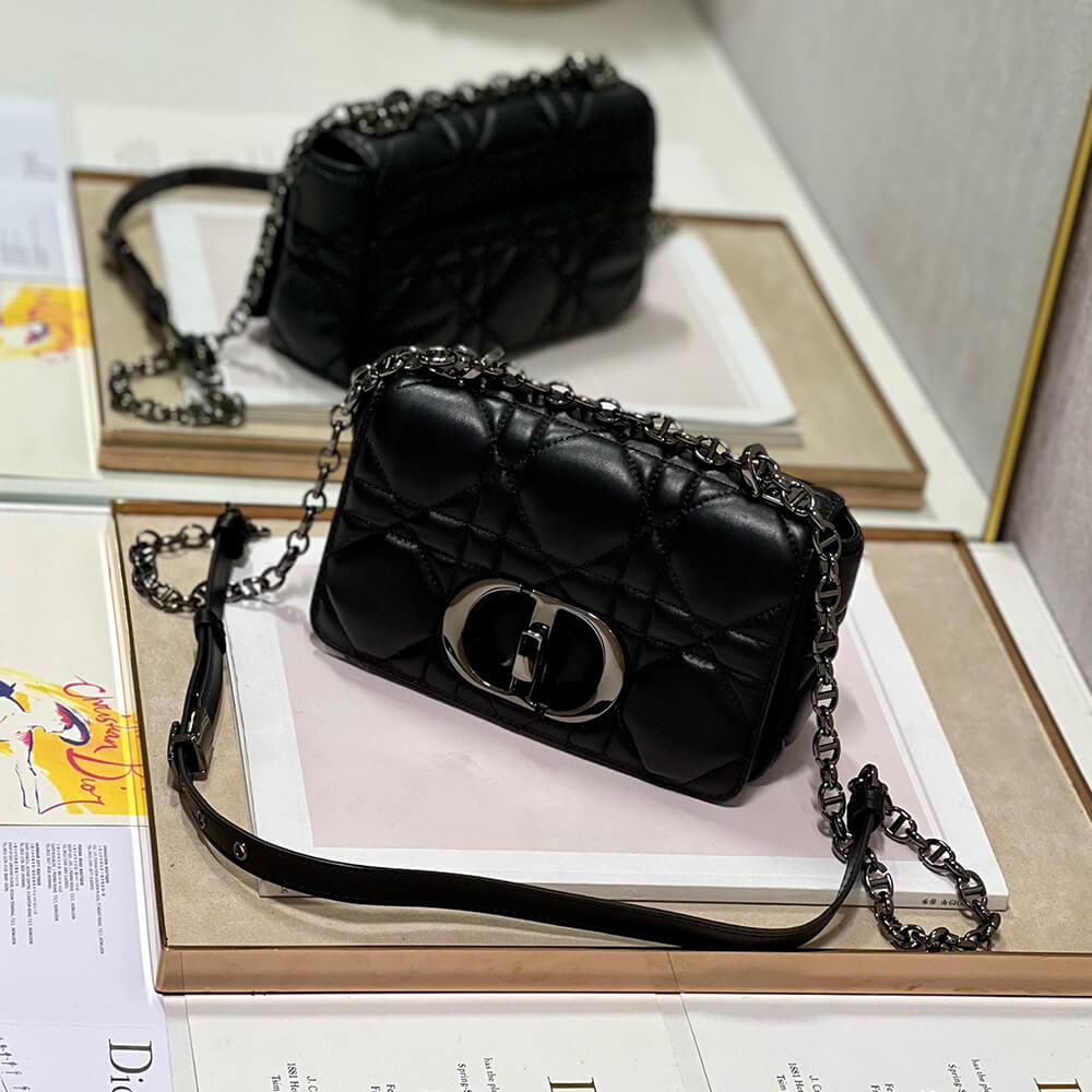 SMALL D10r CARO BAG