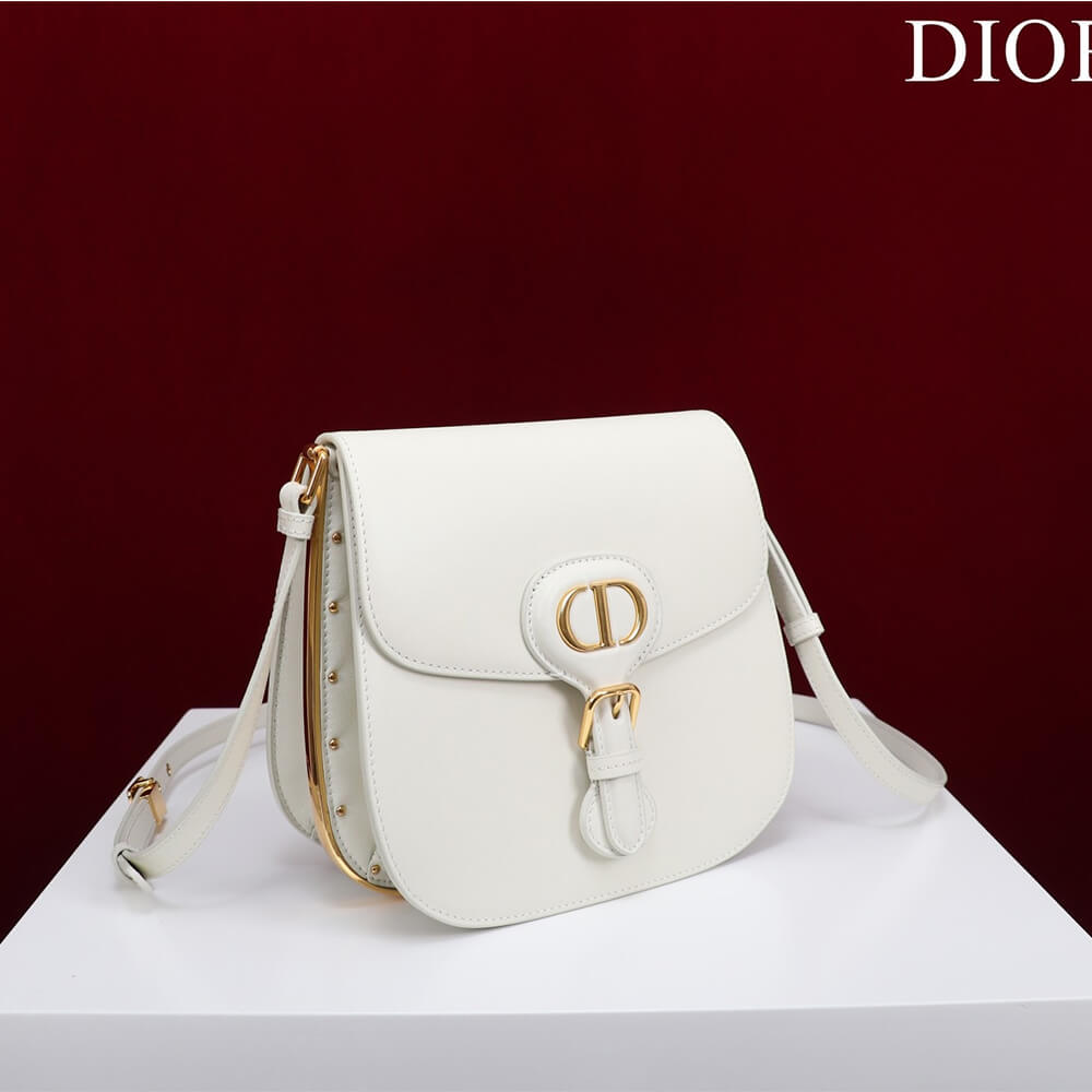 D10r BOBBY FRAME BAG