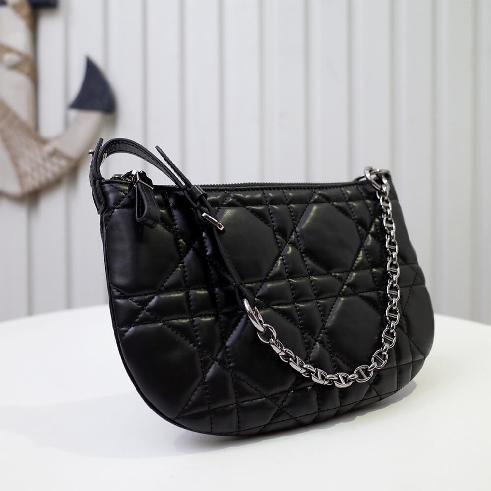 MINI D10r CARO TULIP BAG
