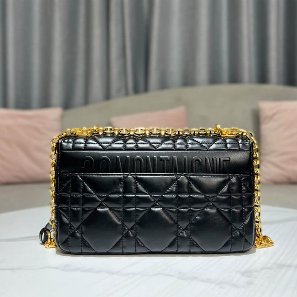 MEDIUM D10r CARO BAG
