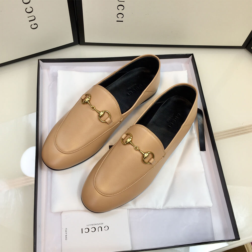 Gvc*1 Brixton Loafers