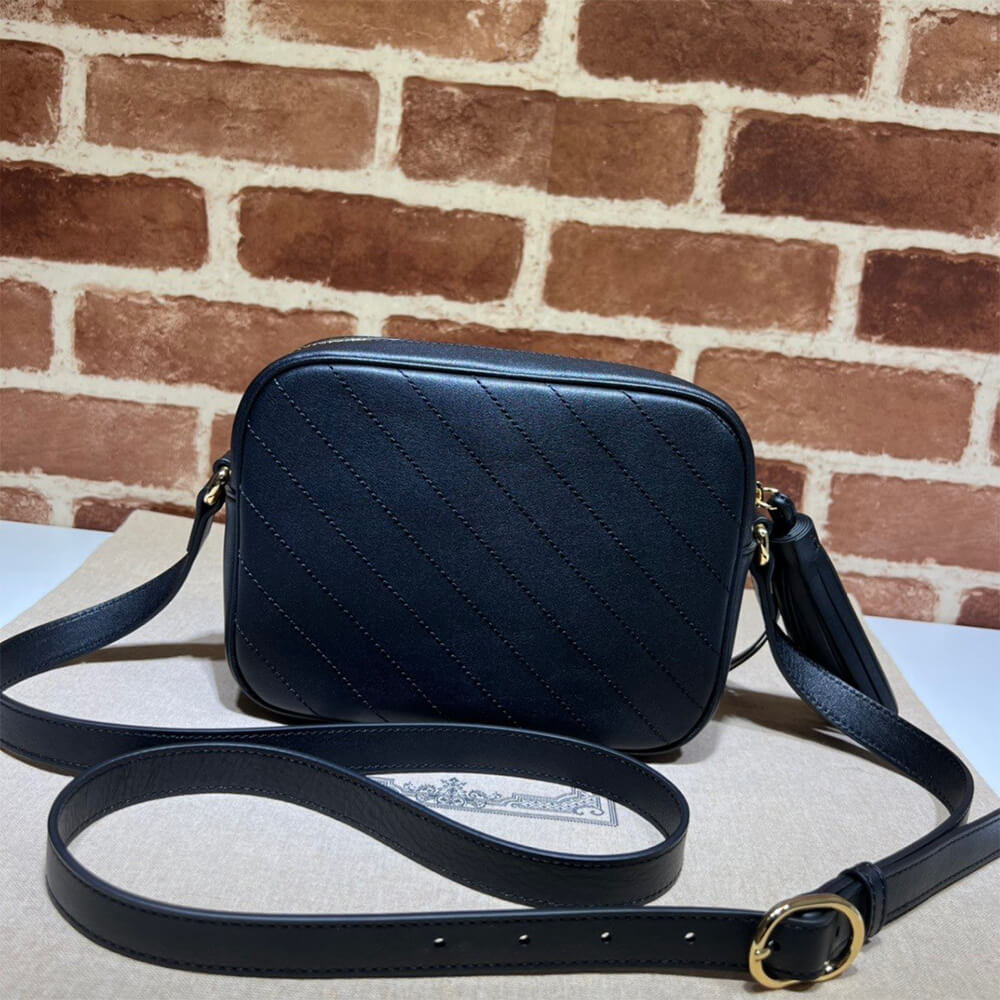 Gvc*1 Blondie small shoulder bag