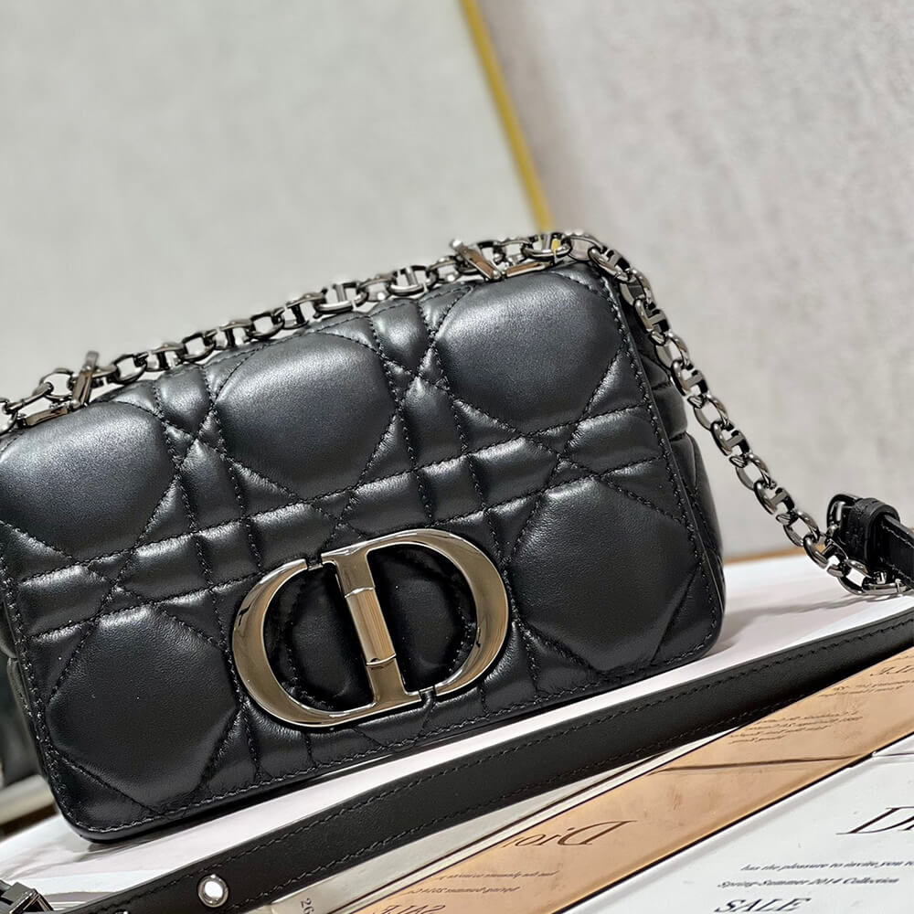 SMALL D10r CARO BAG
