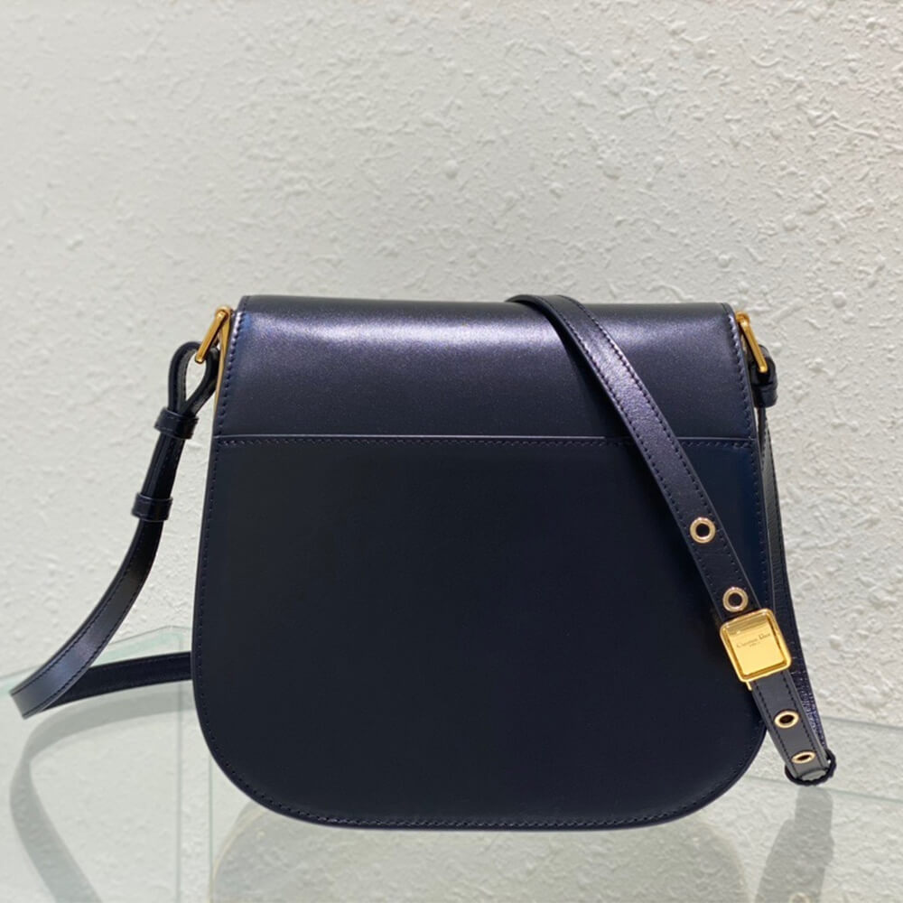 D10r BOBBY FRAME BAG