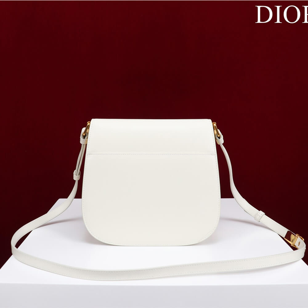 D10r BOBBY FRAME BAG