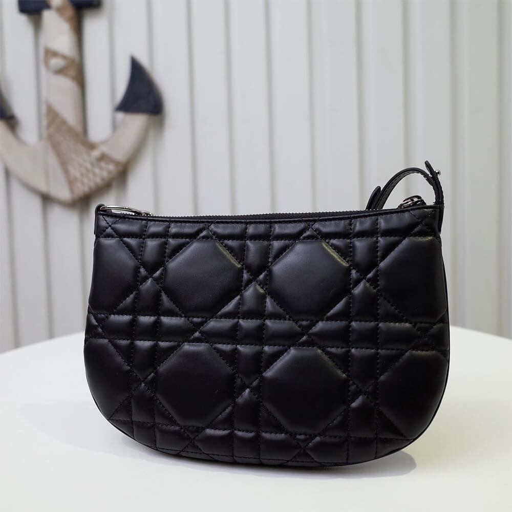 MINI D10r CARO TULIP BAG