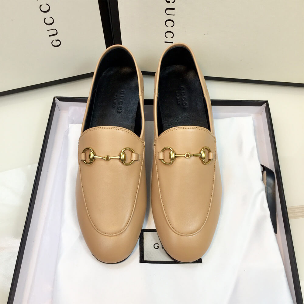 Gvc*1 Brixton Loafers
