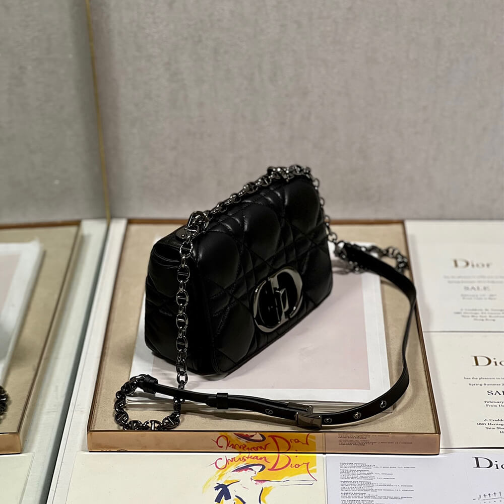 SMALL D10r CARO BAG