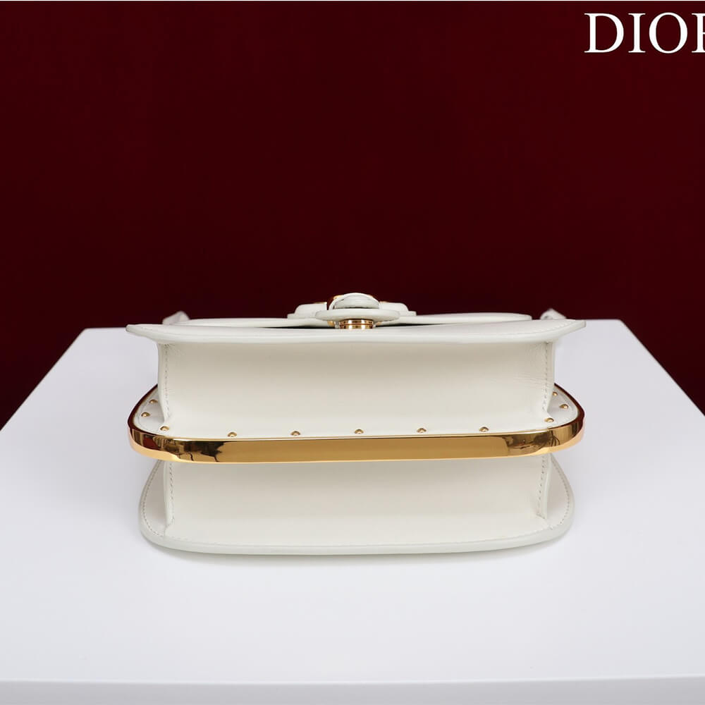 D10r BOBBY FRAME BAG