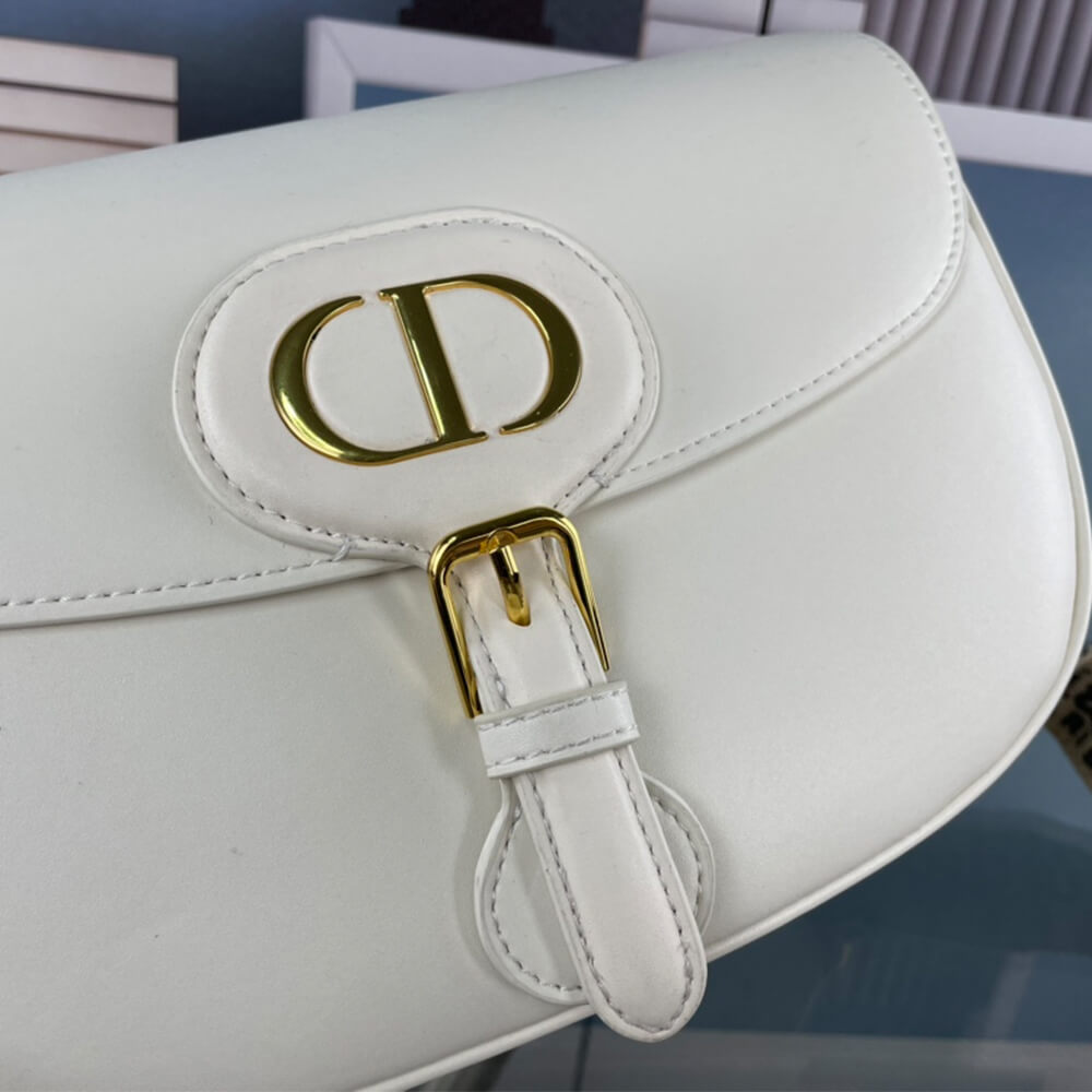 LARGE D10r BOBBY BAG