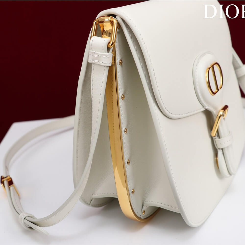 D10r BOBBY FRAME BAG