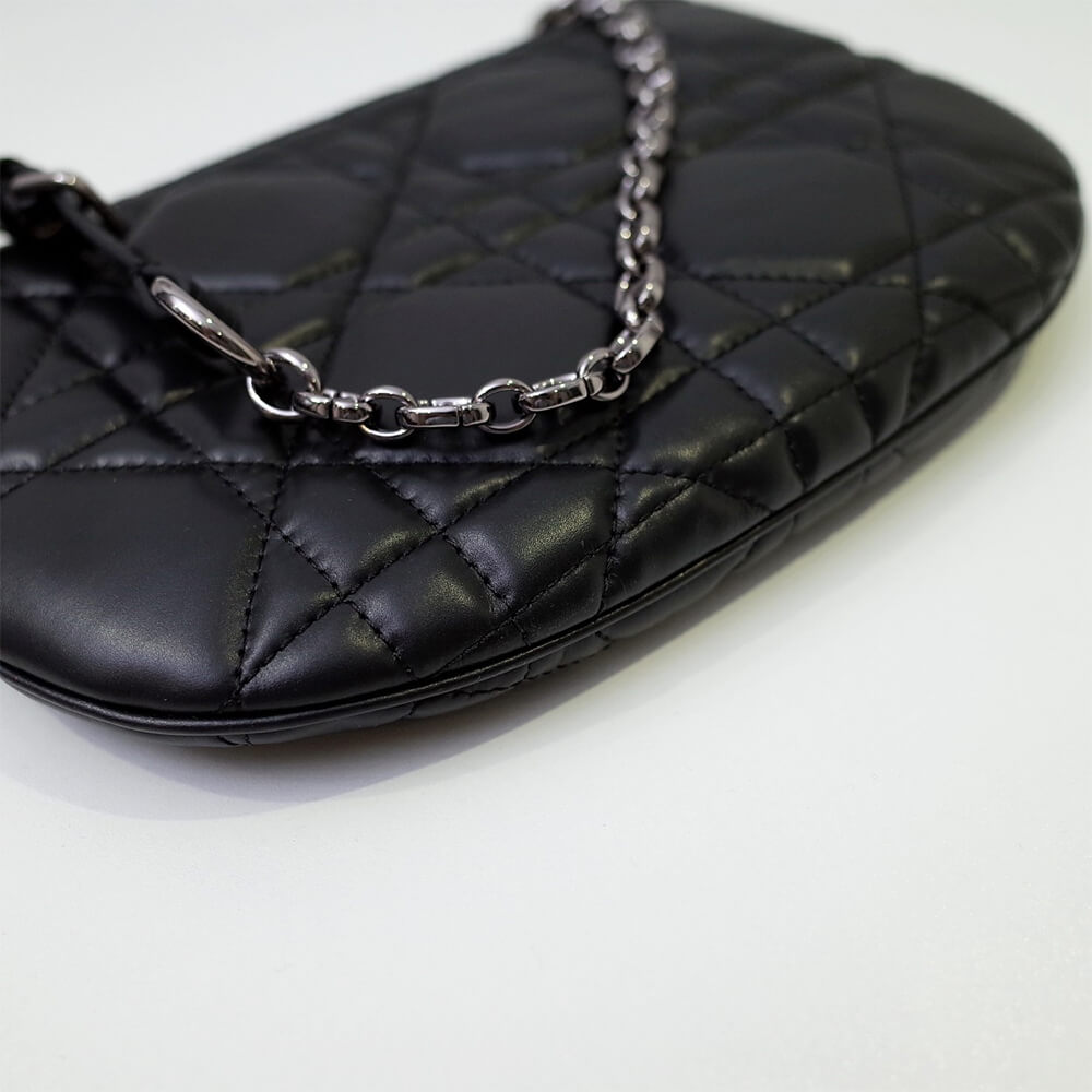 MINI D10r CARO TULIP BAG