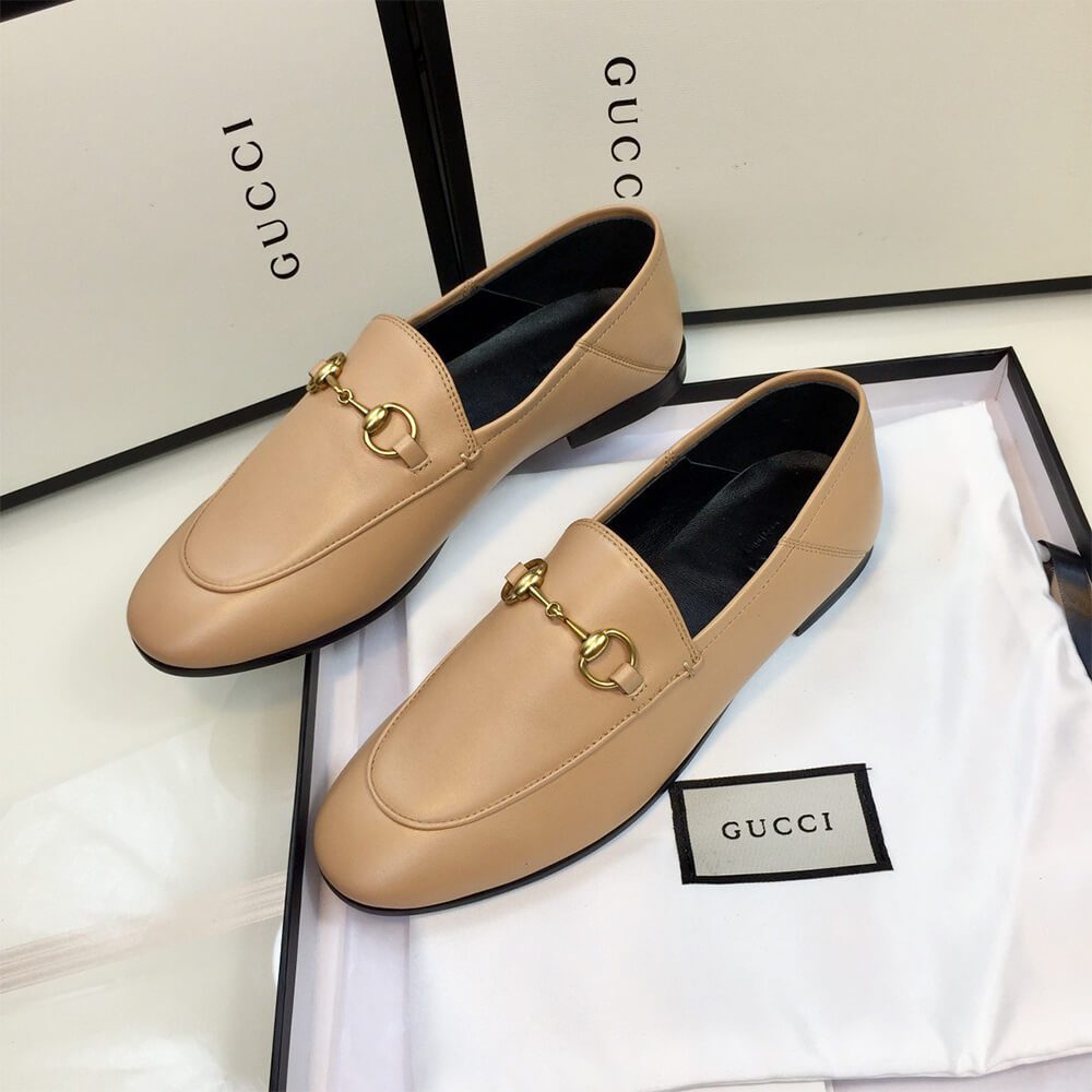 Gvc*1 Brixton Loafers