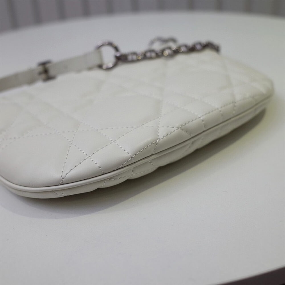 MINI D10r CARO TULIP BAG