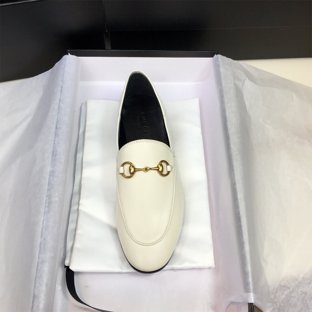 Gvc*1 Brixton Loafers