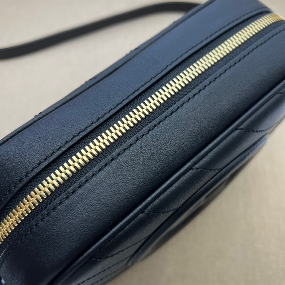 Gvc*1 Blondie small shoulder bag