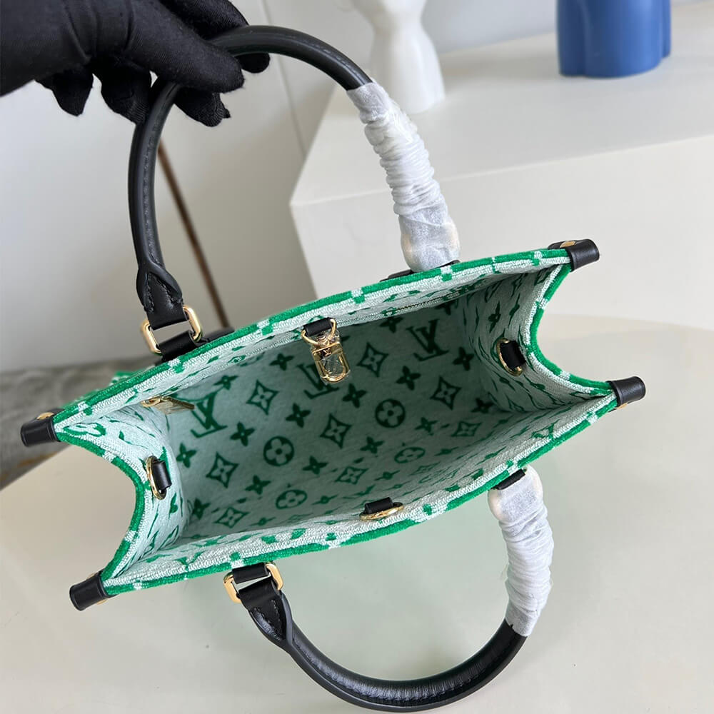 OnTheGo PM