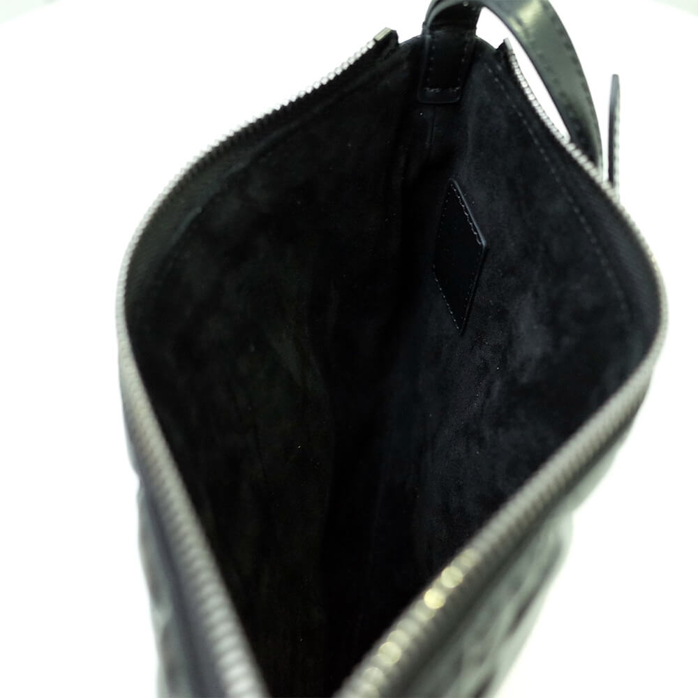 MINI D10r CARO TULIP BAG