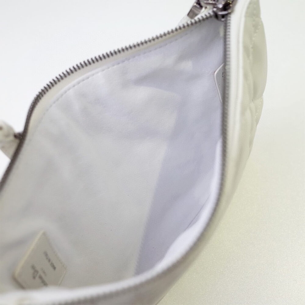 MINI D10r CARO TULIP BAG