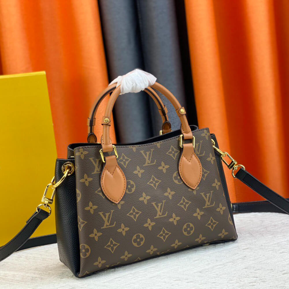 LV Opera BB