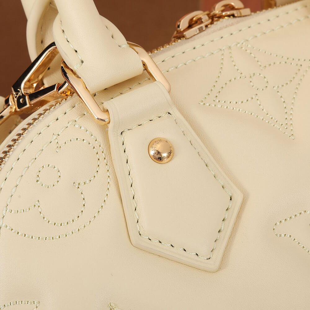 LV ALMA BB