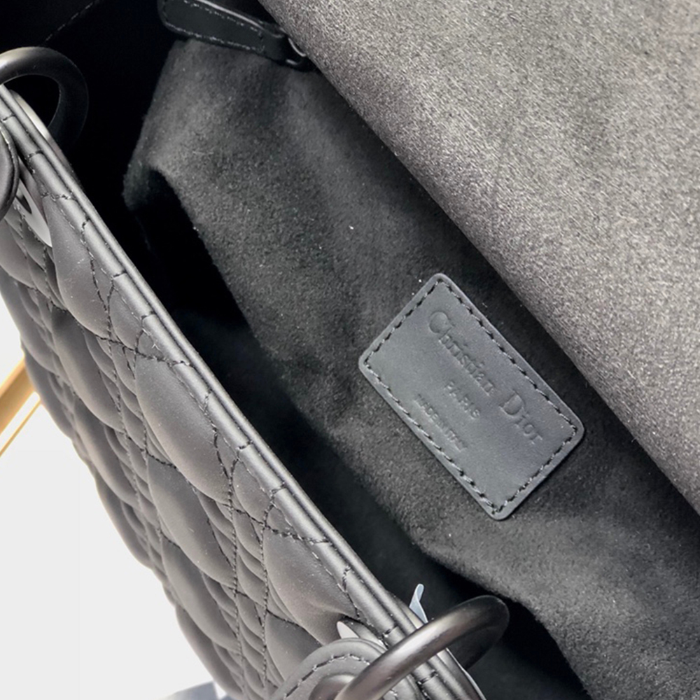 D10r LARGE LADY D10r BAG(4A)