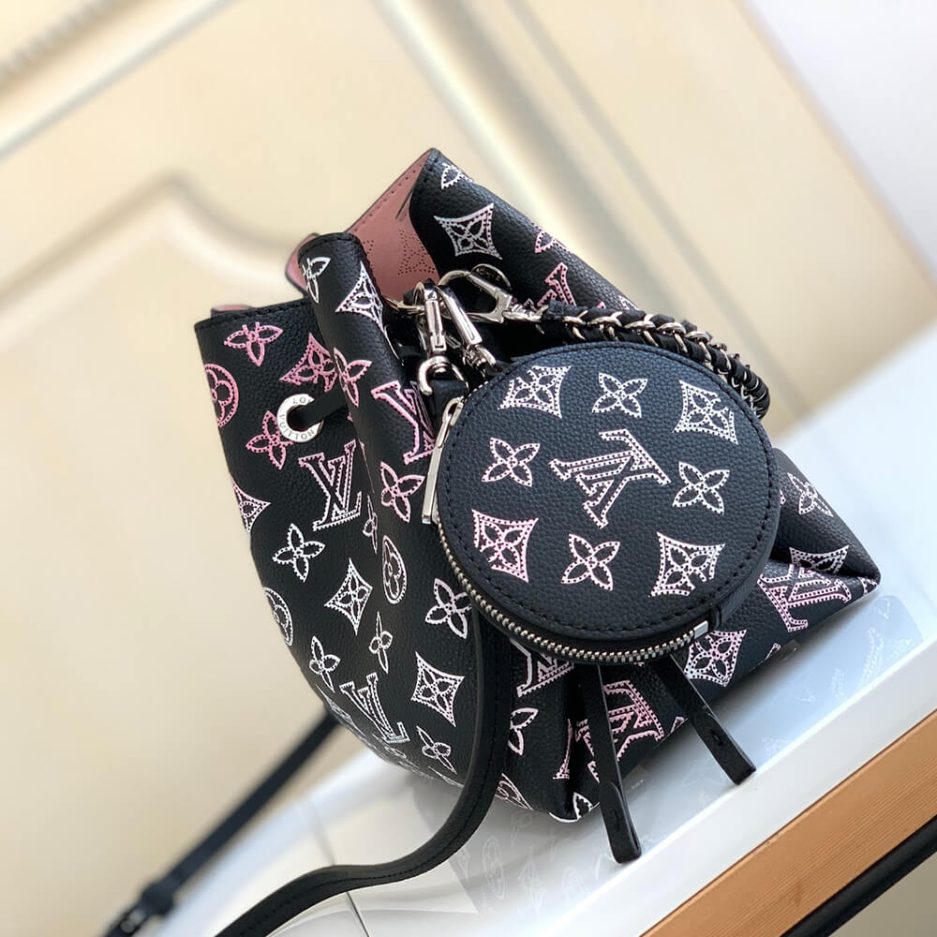LV Bella
