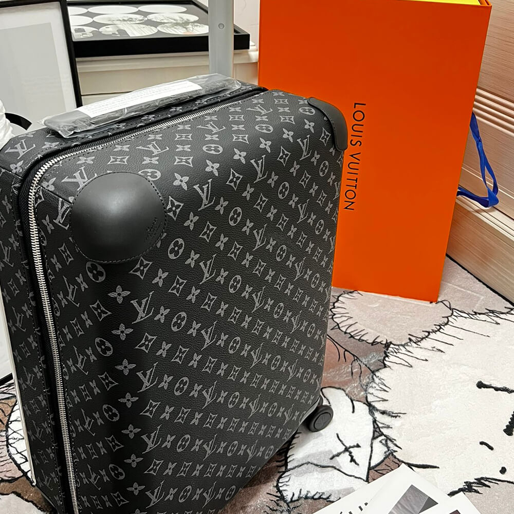 LV Horizon 55