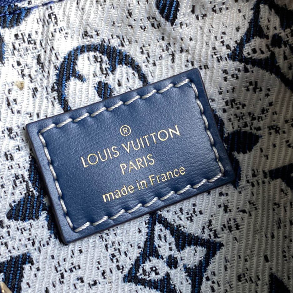 LV Nano Speedy