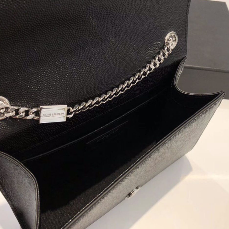 Y51 KATE SMALL TASSEL