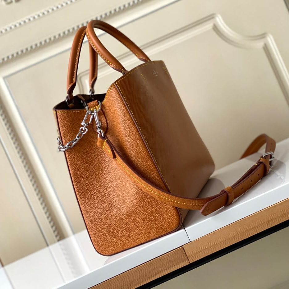 LV Marelle Tote MM